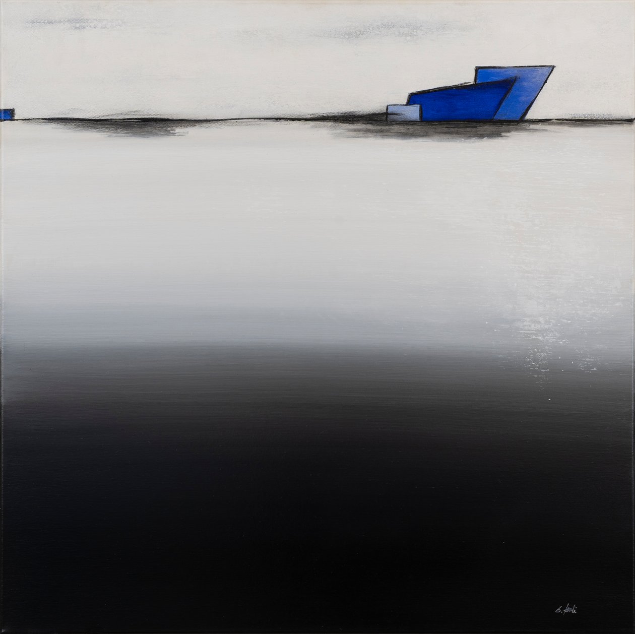  autorstwa Sandy Iseli