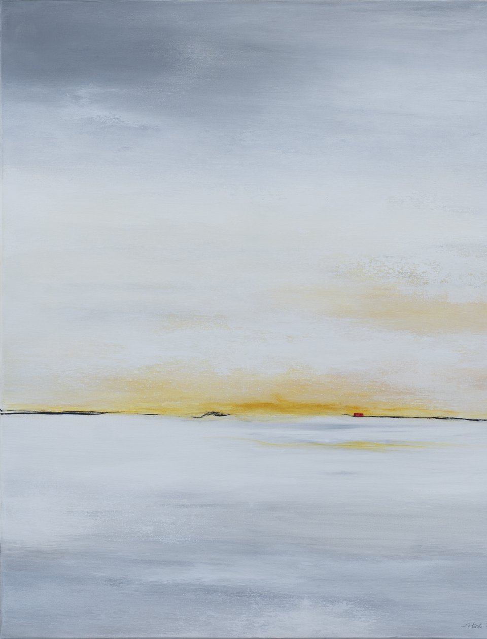  autorstwa Sandy Iseli