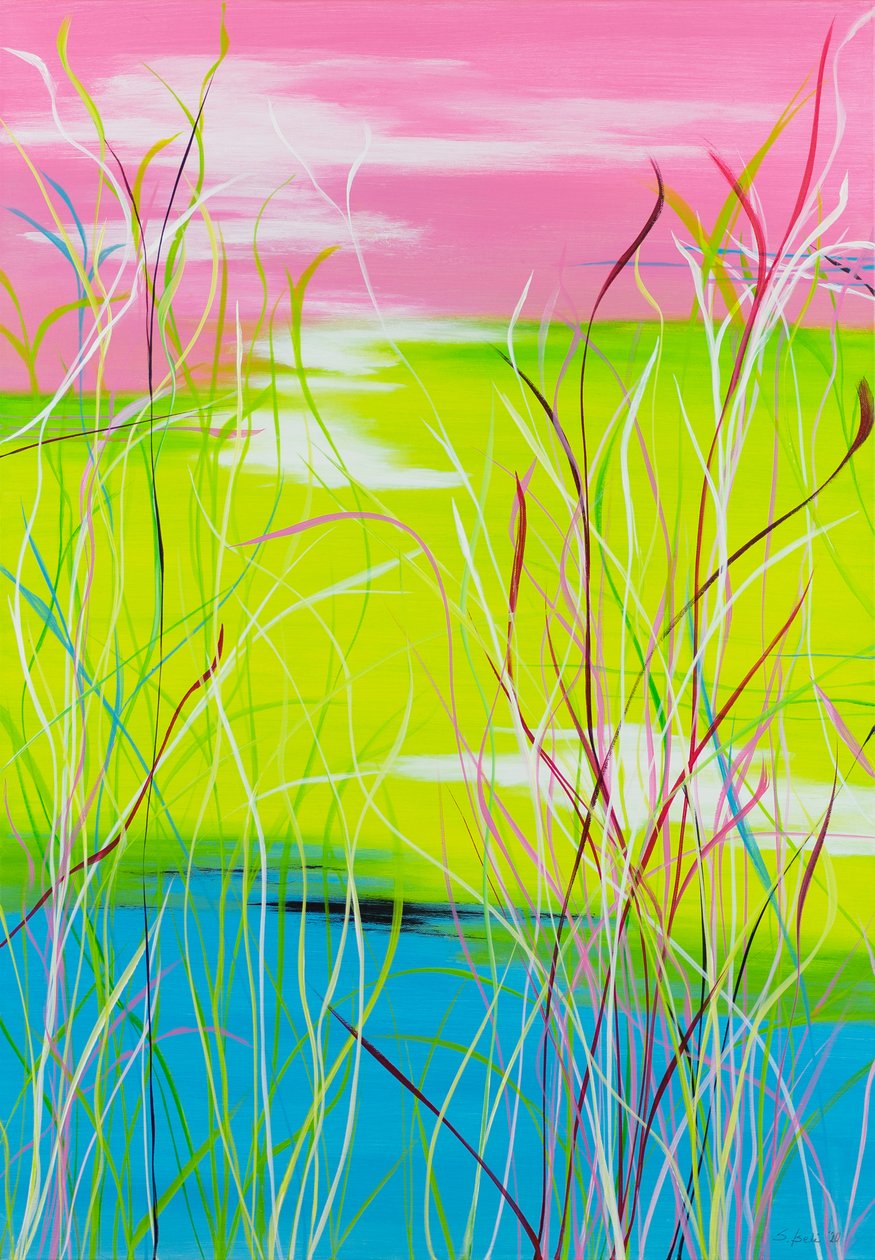  autorstwa Sandy Iseli