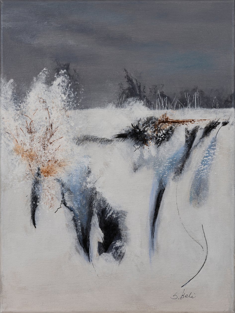  autorstwa Sandy Iseli