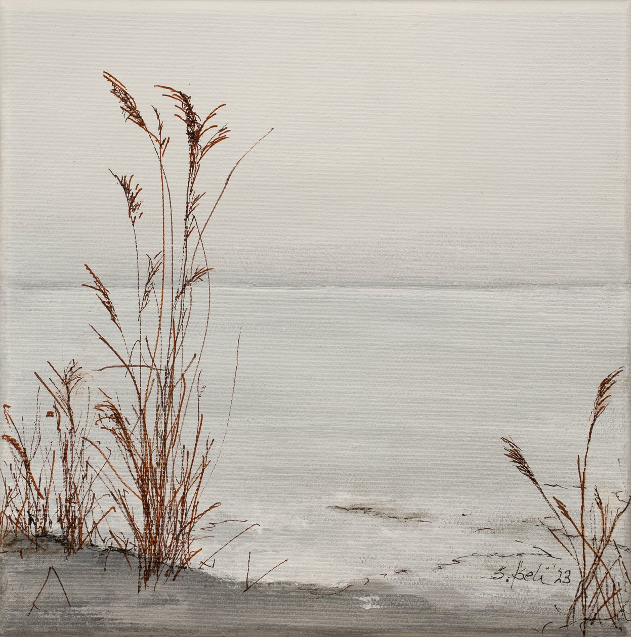  autorstwa Sandy Iseli