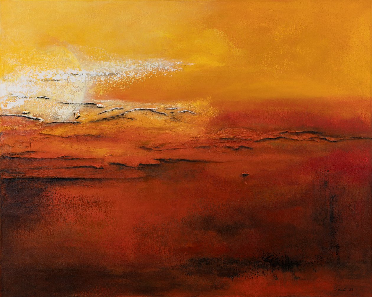  autorstwa Sandy Iseli