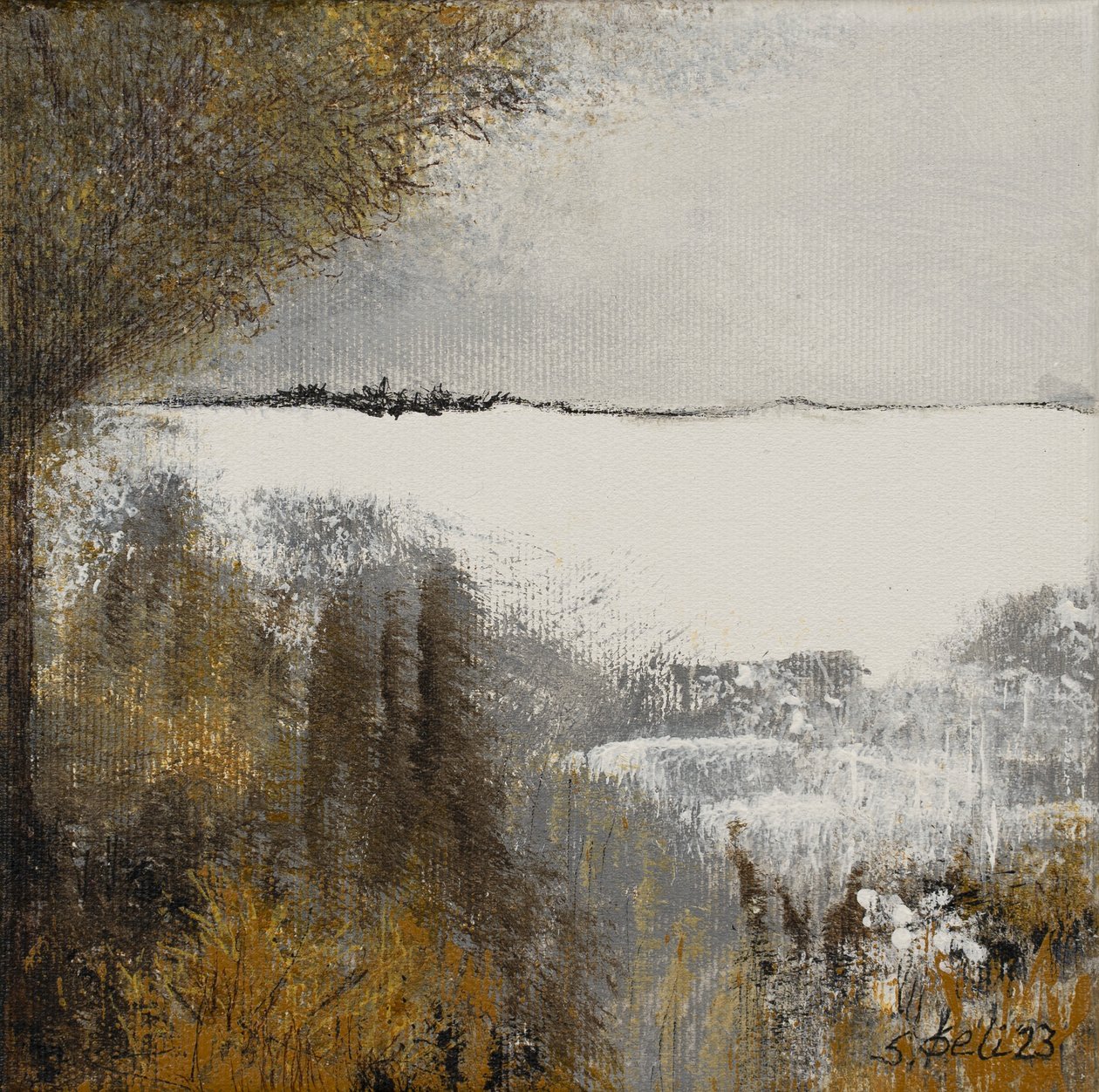  autorstwa Sandy Iseli
