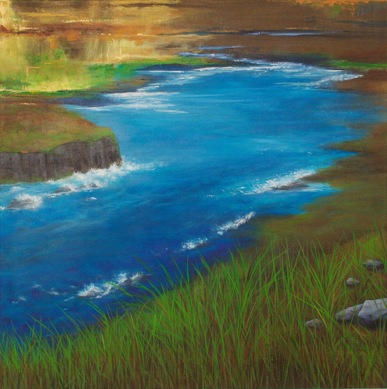  autorstwa Sandy Iseli