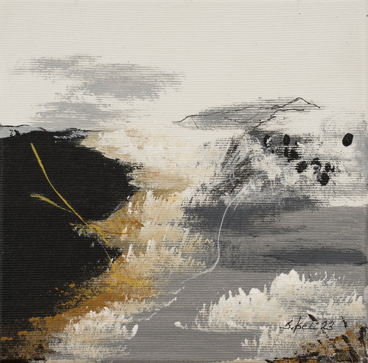  autorstwa Sandy Iseli