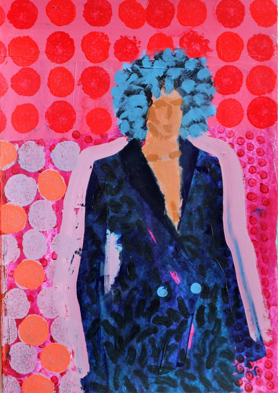  autorstwa Sara Hayward