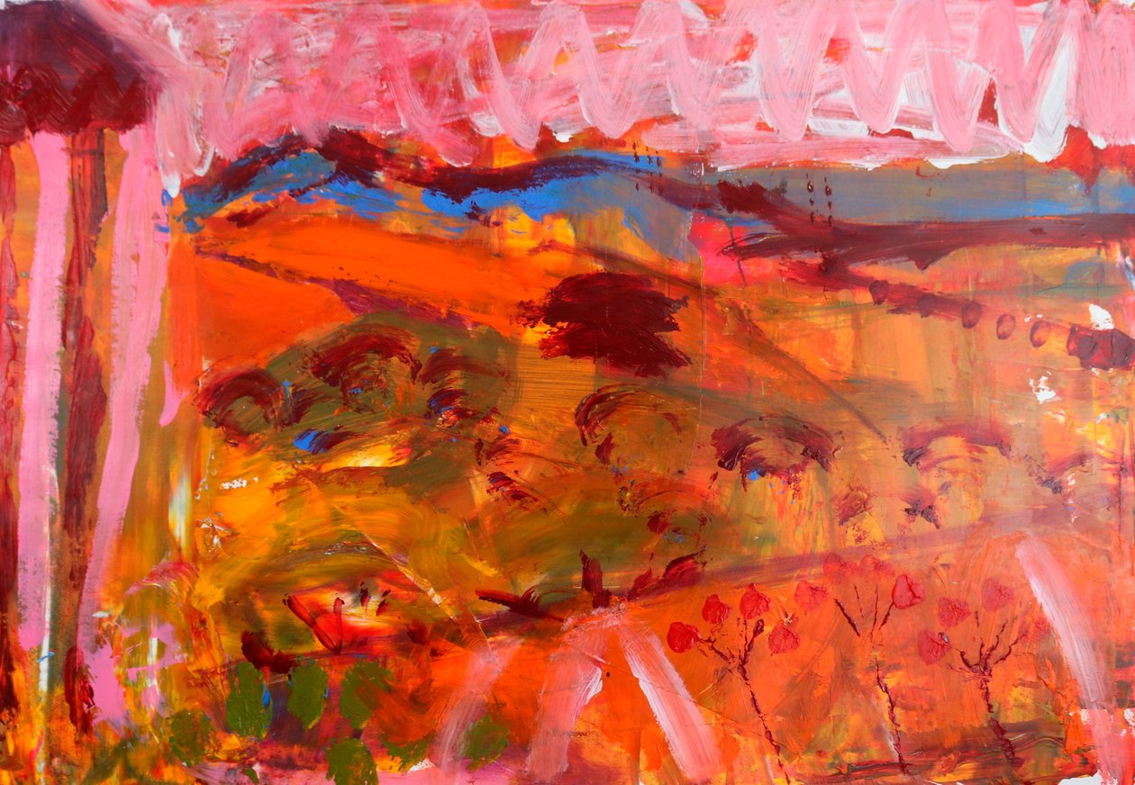  autorstwa Sara Hayward
