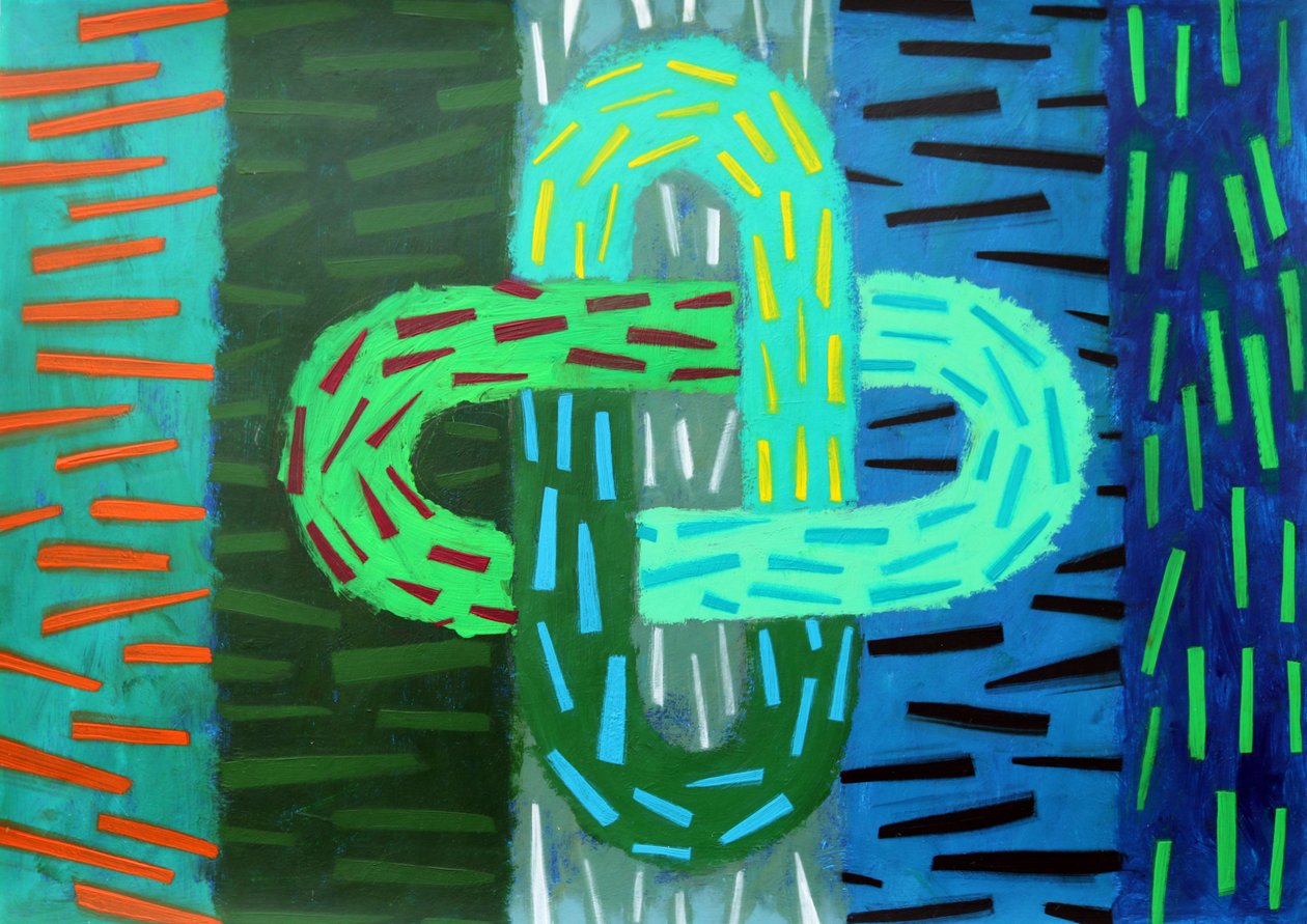 M 2 autorstwa Sara Hayward