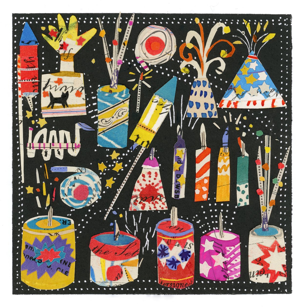  autorstwa Sarah Battle