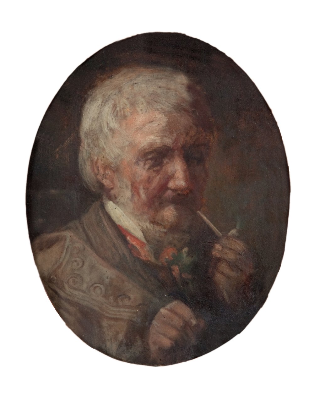  autorstwa School British