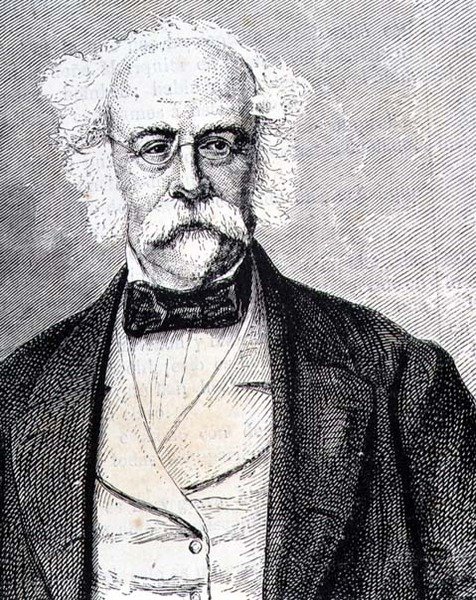 Joao Carlos de Saldanha Oliveira i Daun (1790-1876) (grawerowanie) autorstwa School Portuguese