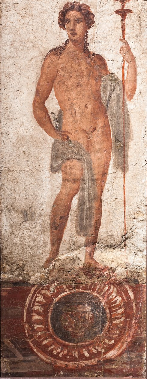  autorstwa School Roman