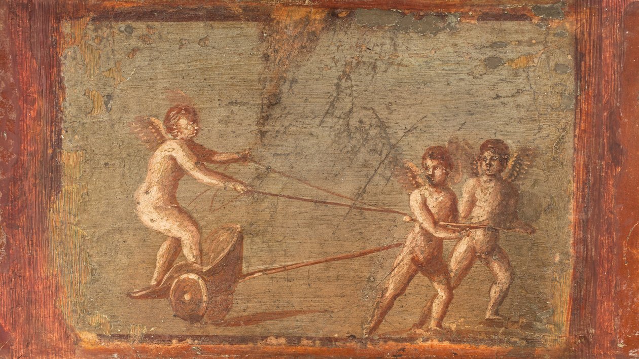  autorstwa School Roman