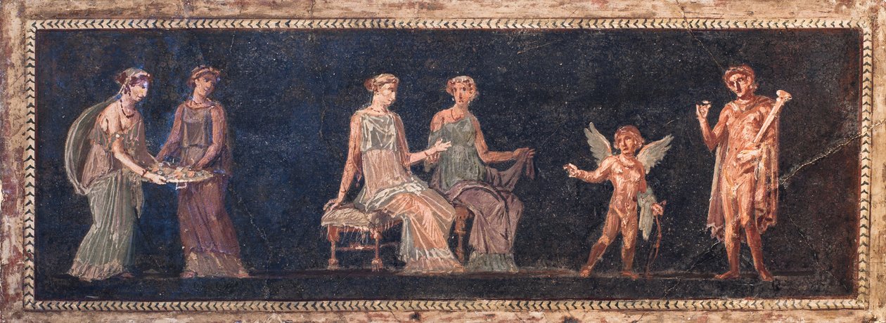  autorstwa School Roman