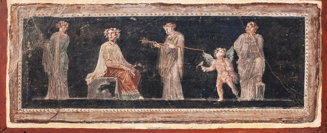  autorstwa School Roman