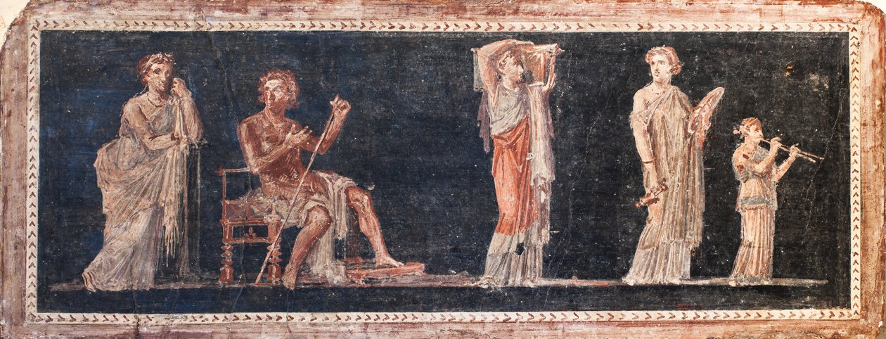 autorstwa School Roman