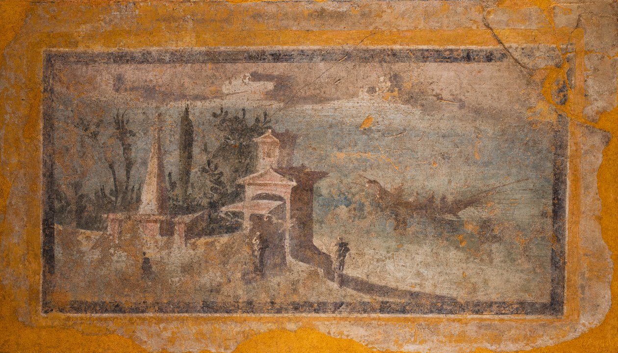  autorstwa School Roman