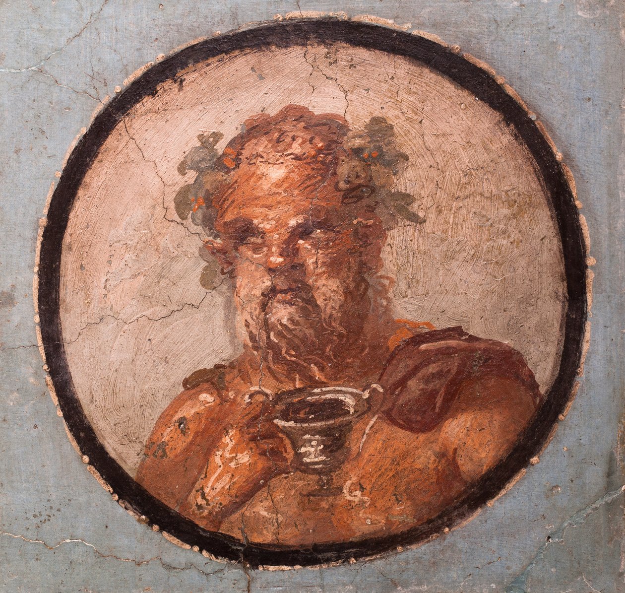  autorstwa School Roman
