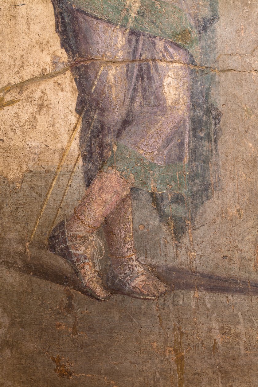  autorstwa School Roman