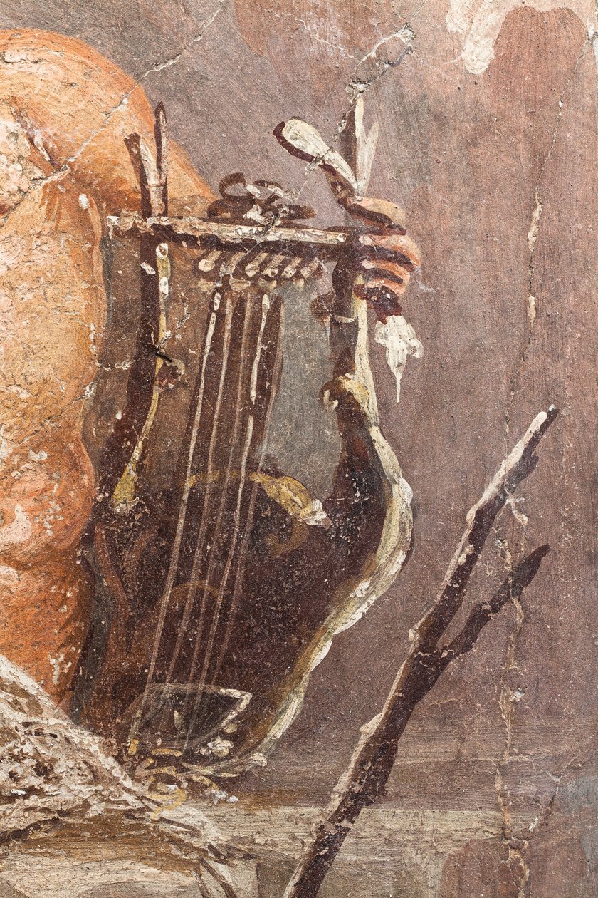  autorstwa School Roman