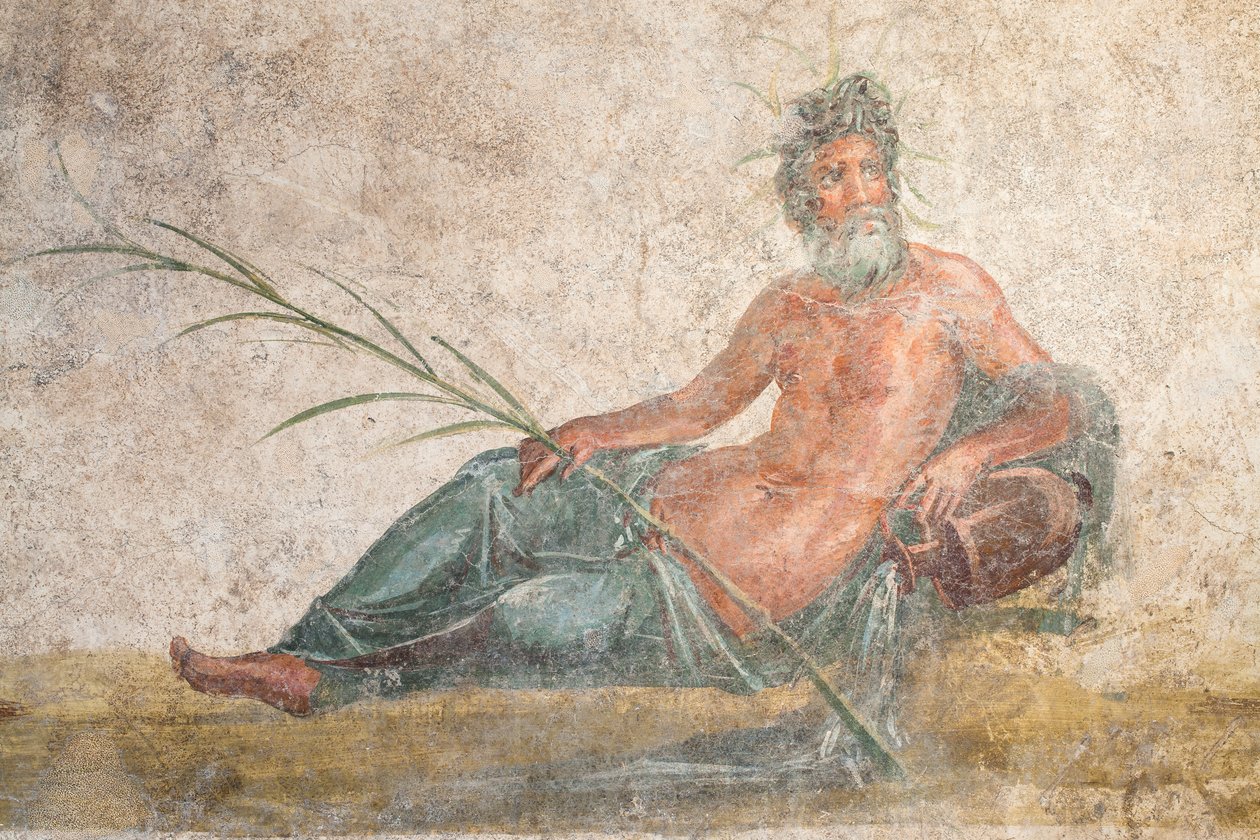  autorstwa School Roman