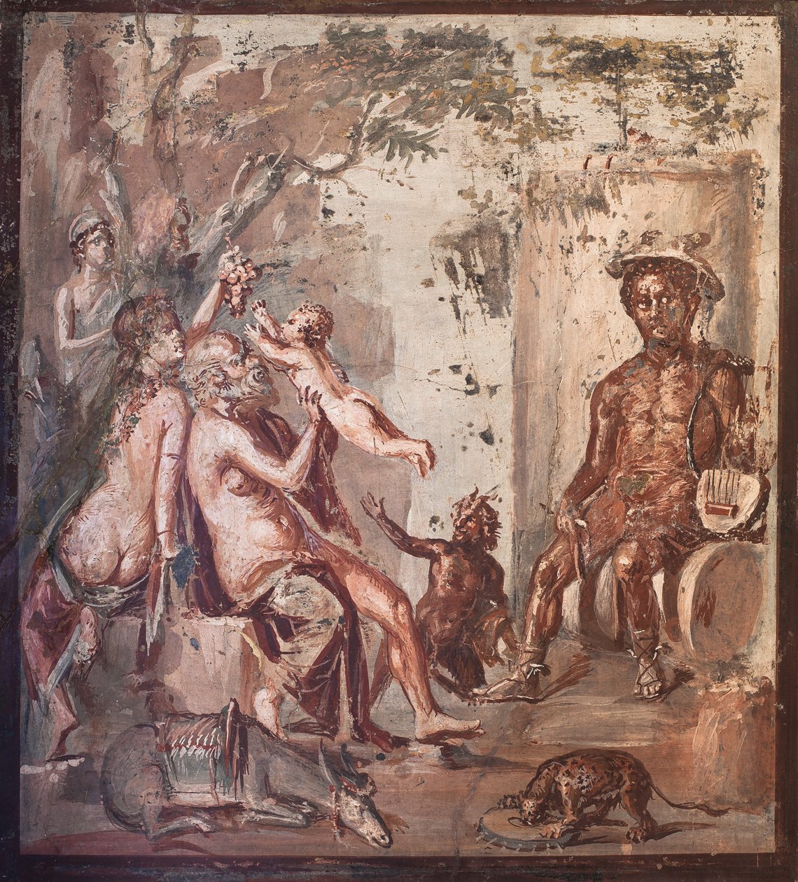  autorstwa School Roman