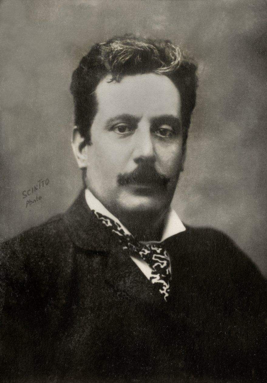  autorstwa Scintto