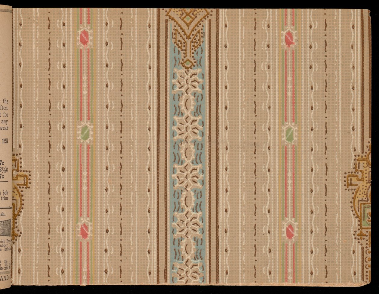 Książka próbek, Sears, Roebuck & Co. autorstwa Sears, Roebuck and Co.