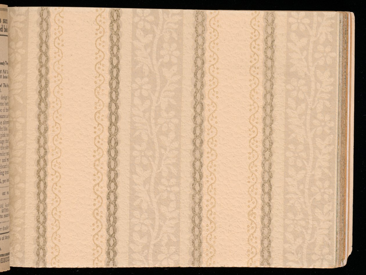 Książka próbek, Sears, Roebuck & Co. autorstwa Sears, Roebuck and Co.