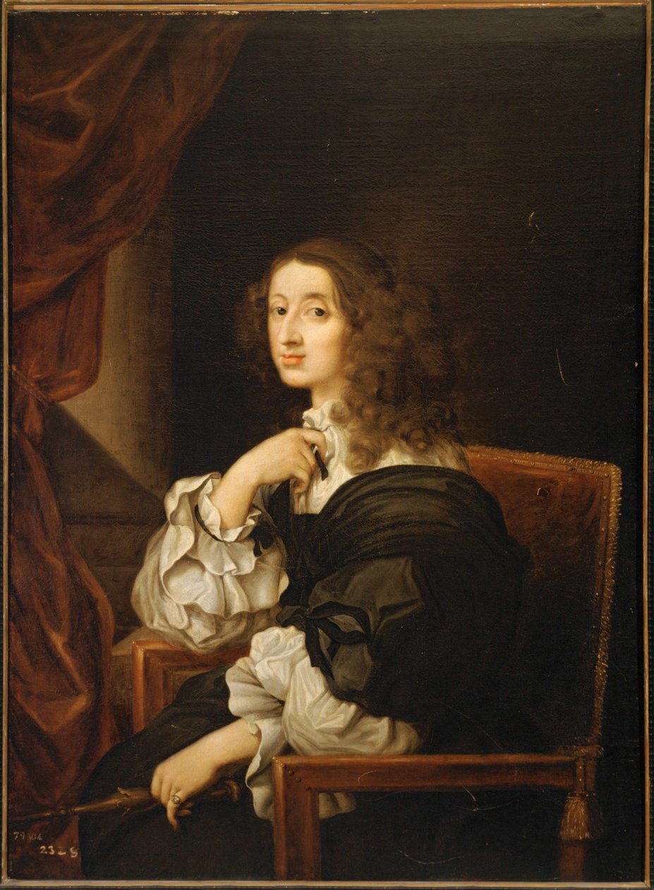  autorstwa Sebastien Bourdon