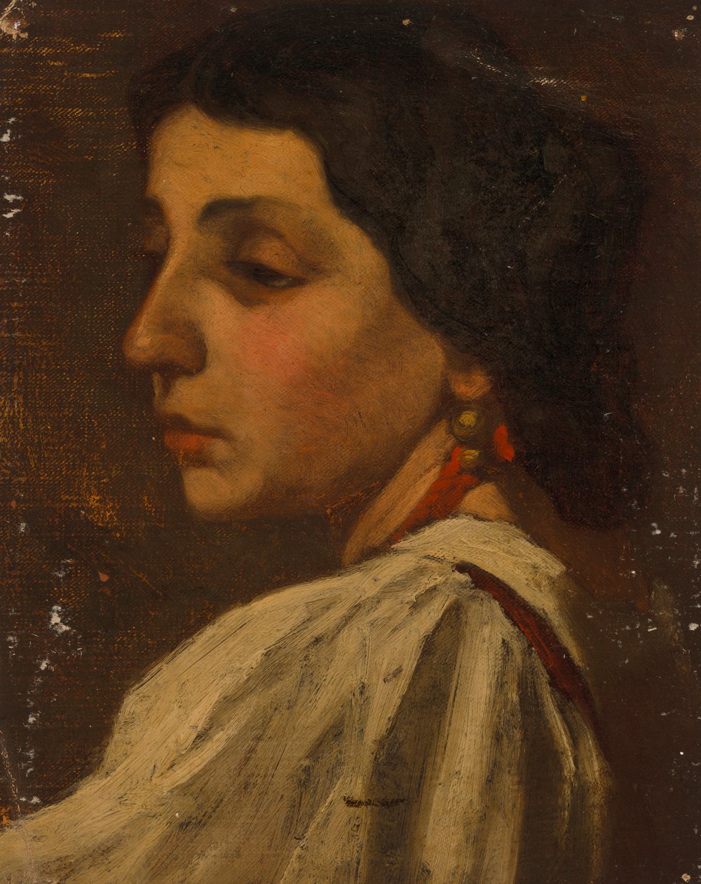  autorstwa Severin Falkman