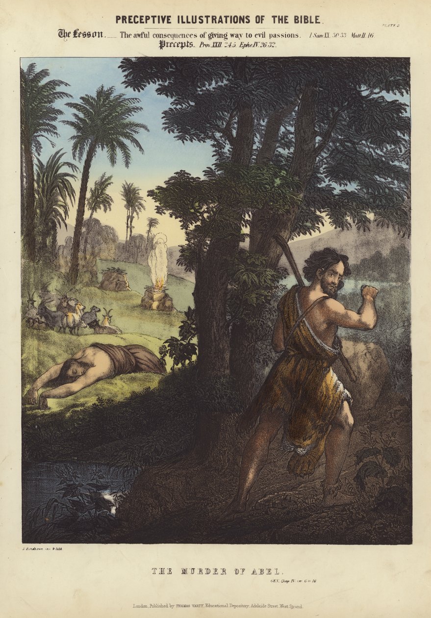  autorstwa Siegfried Detler Bendixen