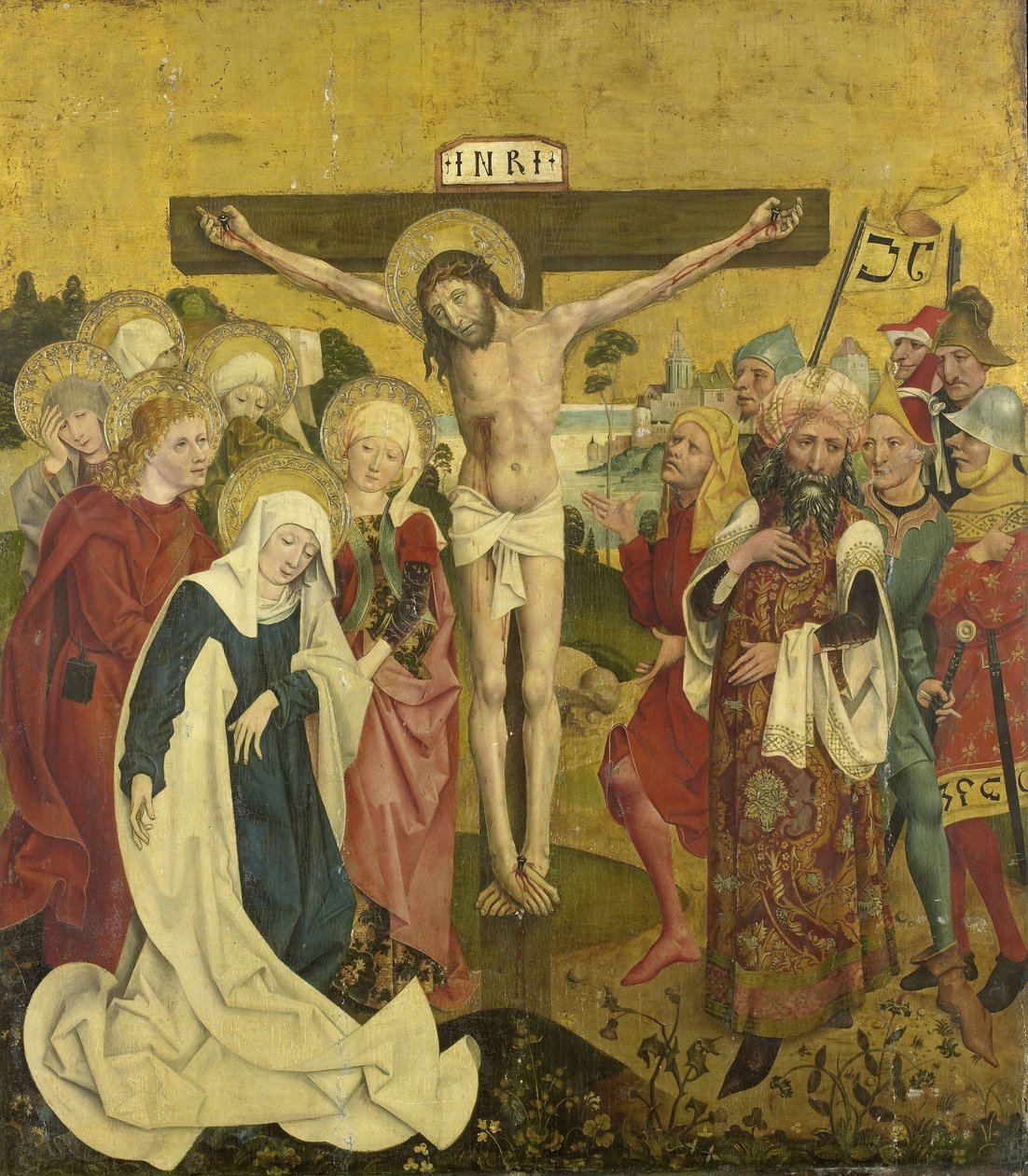  autorstwa Sigmund Gleismüller