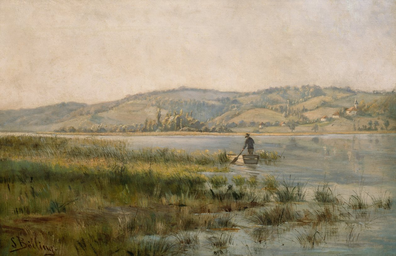  autorstwa Sigrid Bolling