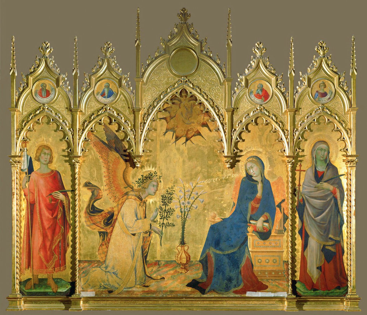  autorstwa Simone Martini