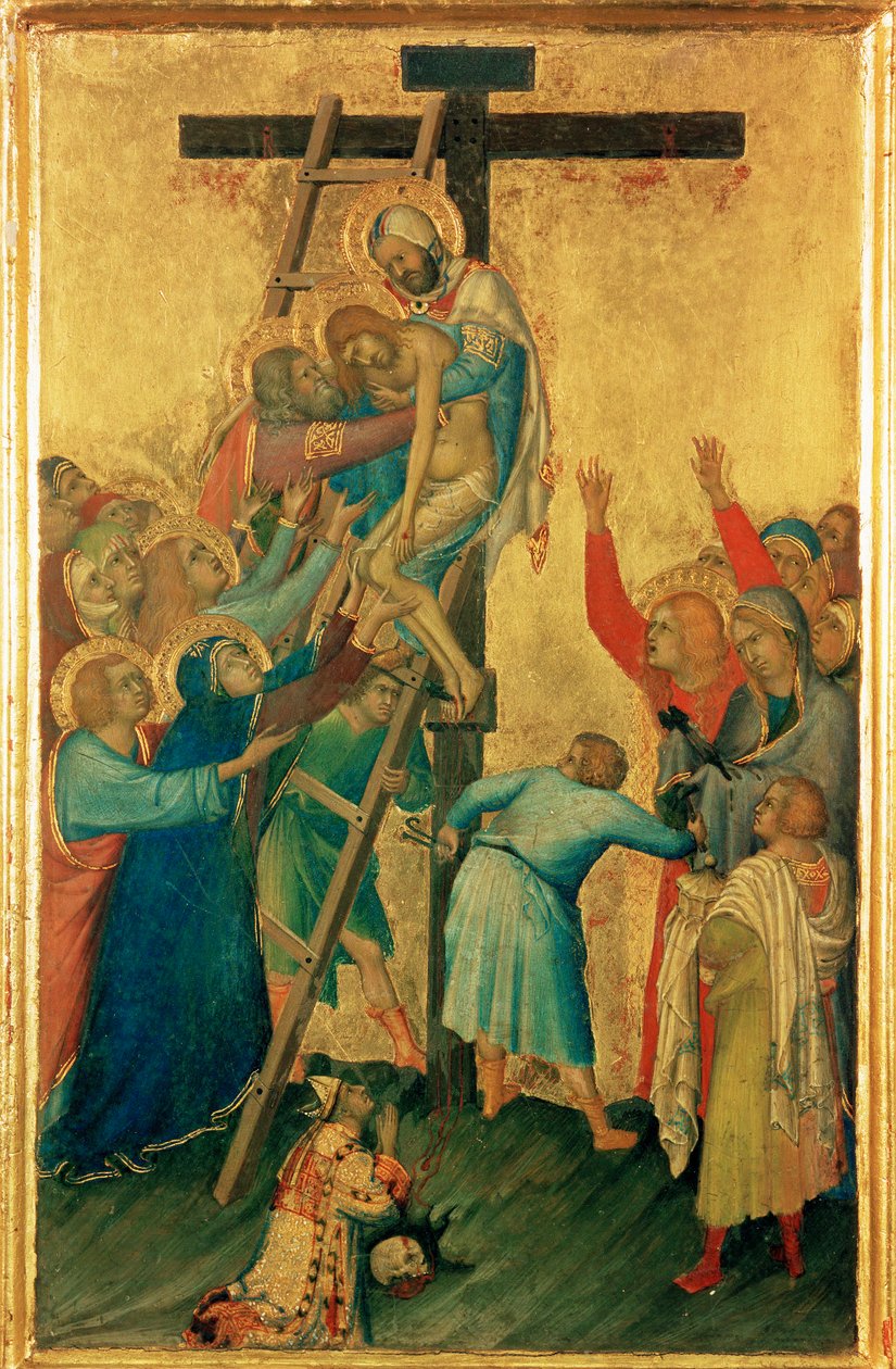  autorstwa Simone Martini