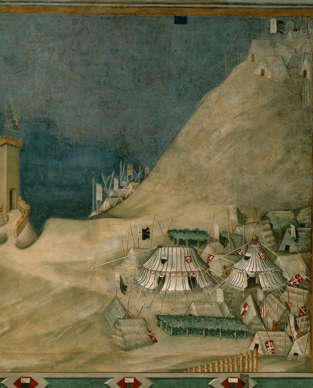  autorstwa Simone Martini