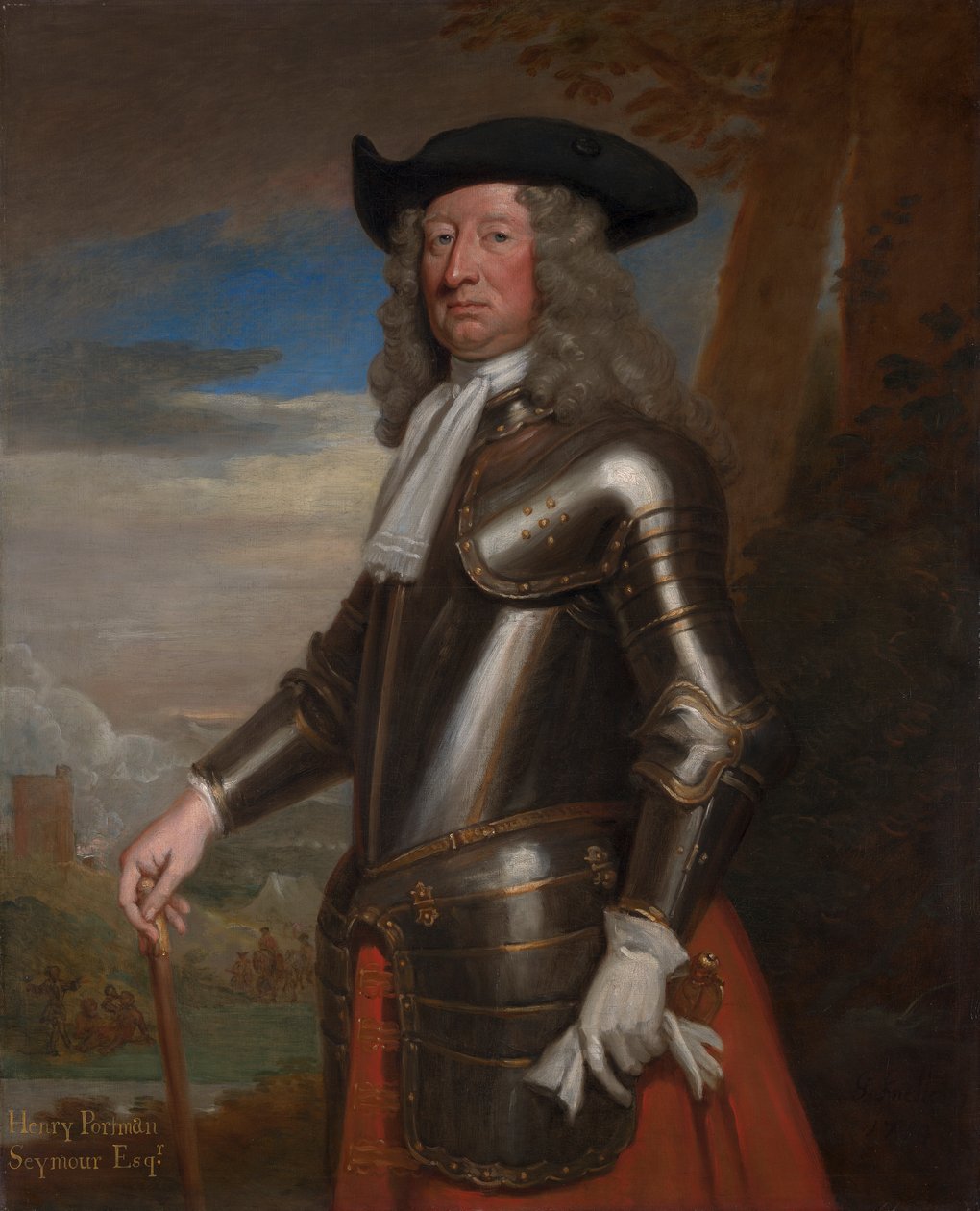 Henry