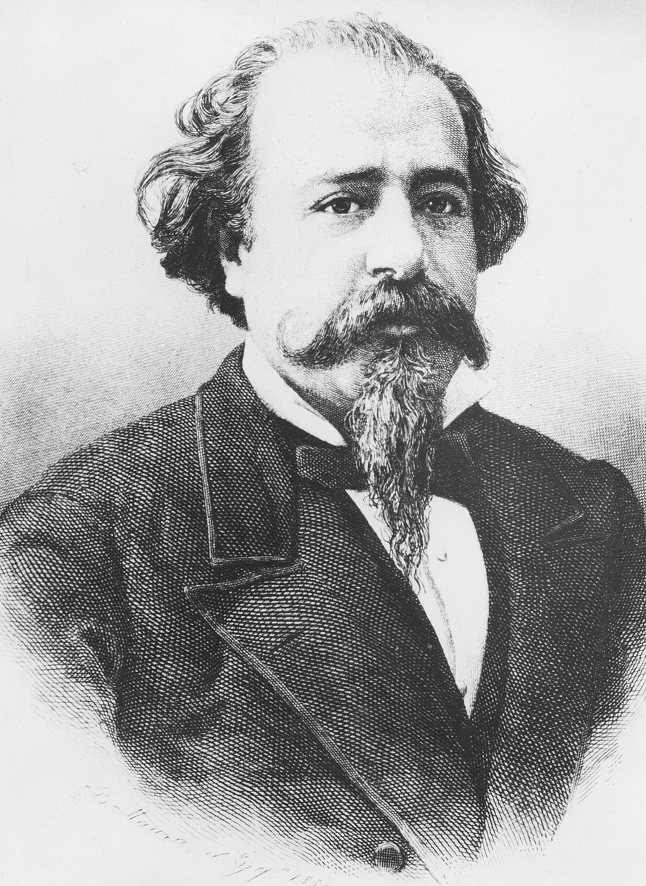 Adelardo Lopez de Ayala autorstwa Spanish School