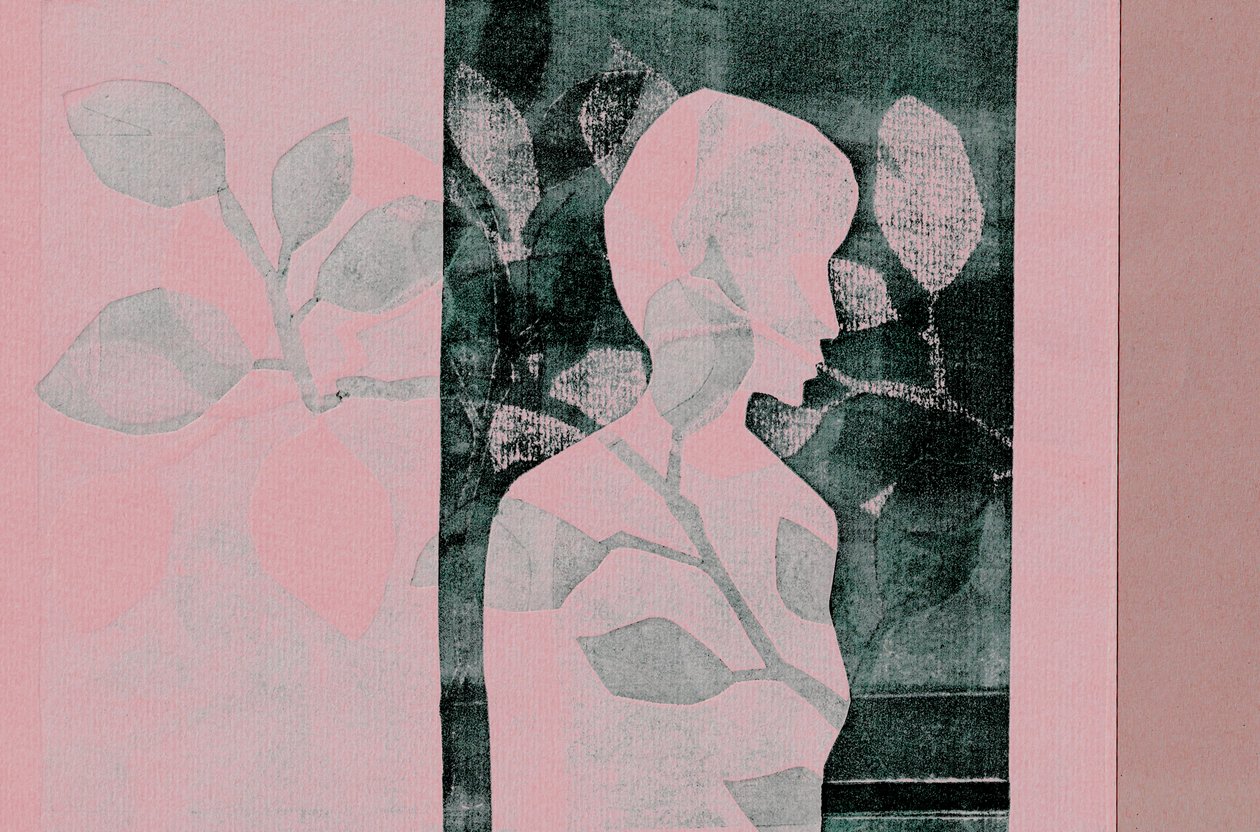 Tears I Beld 151, 2016 autorstwa Stephen Dow
