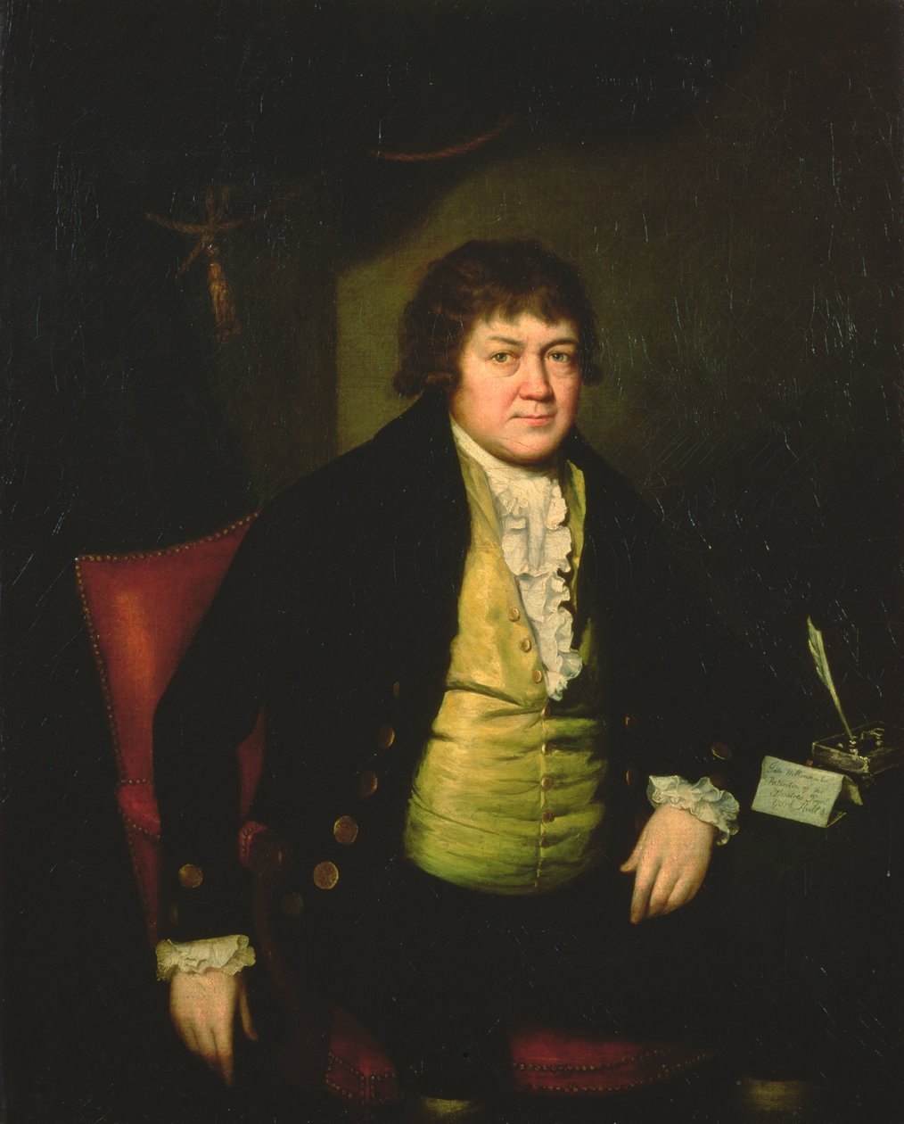  autorstwa Stephen Hewson