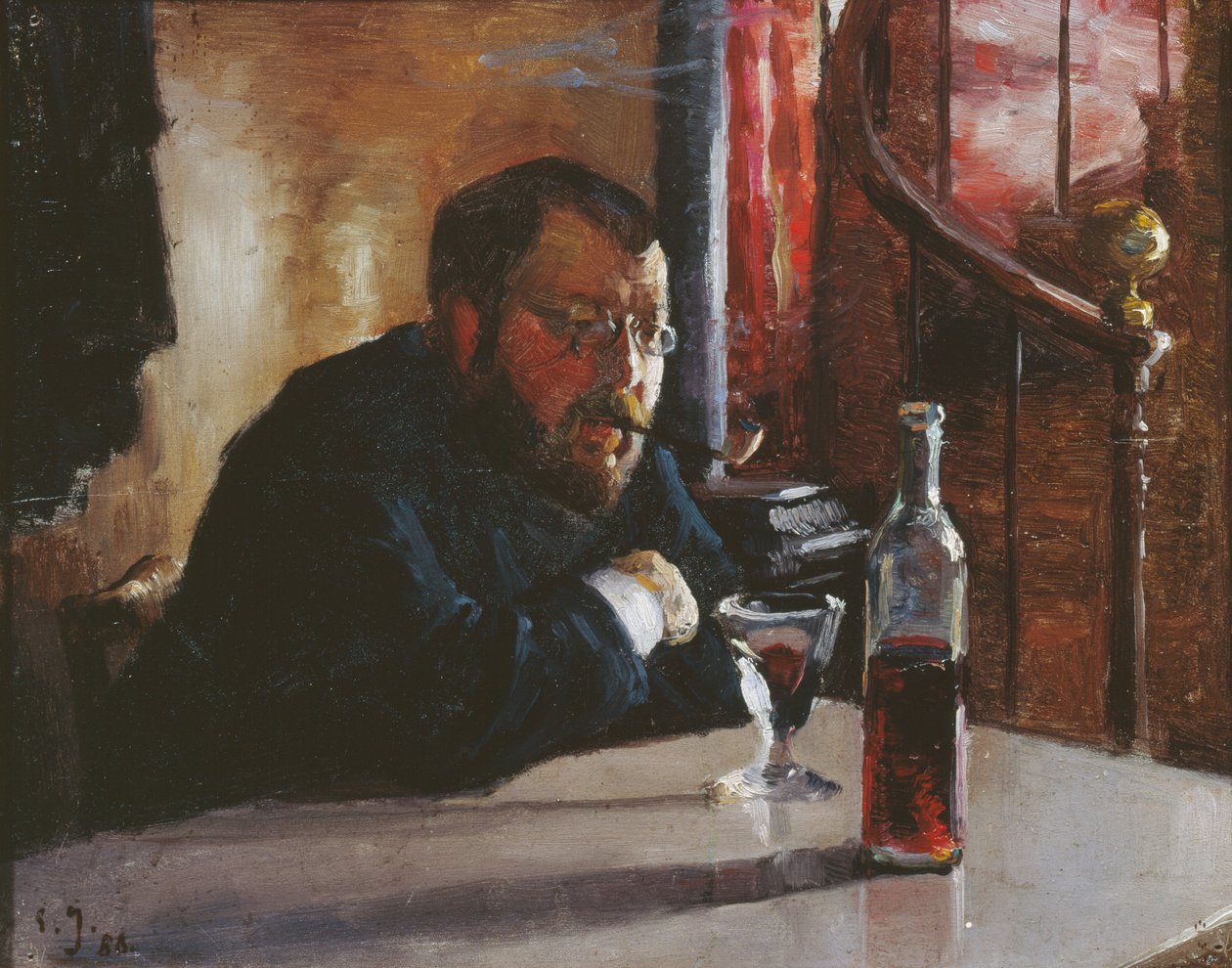  autorstwa Sven Jorgensen