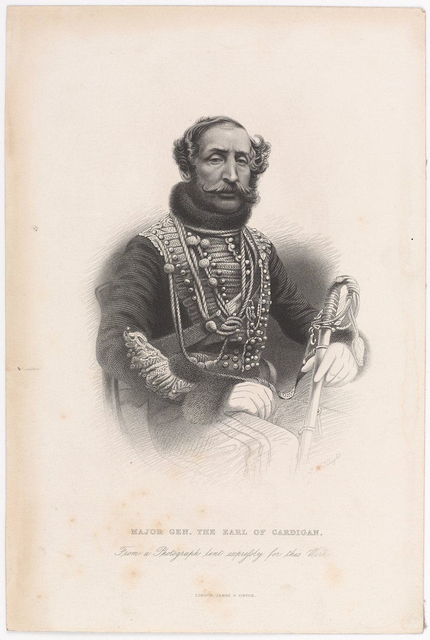  autorstwa T.W. Knight