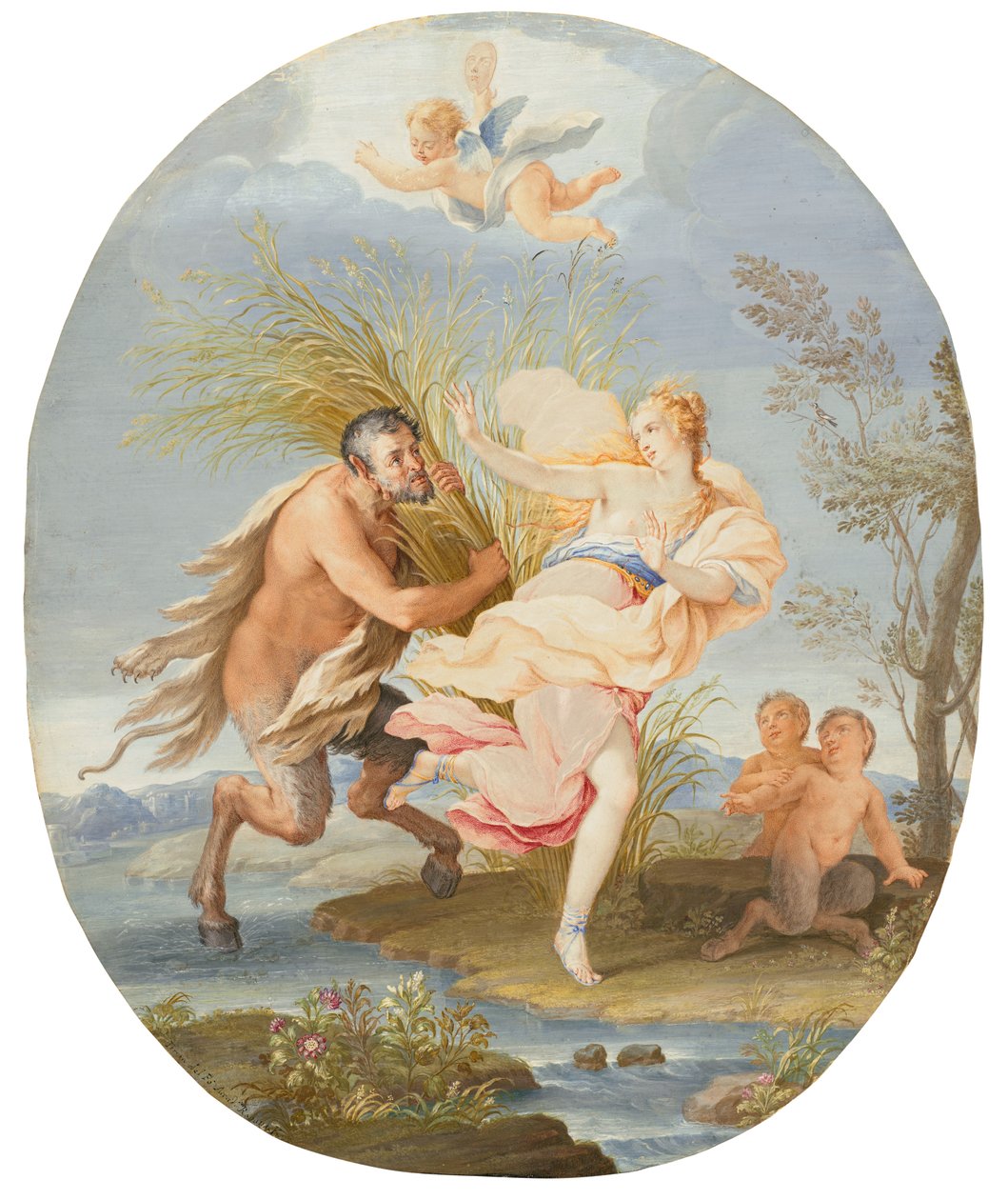  autorstwa Teresa del Po