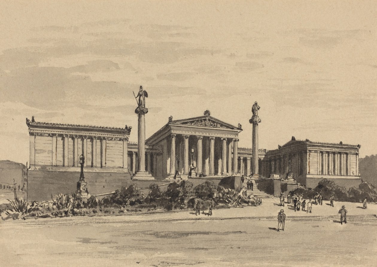  autorstwa Themistocles Eckenbrecher