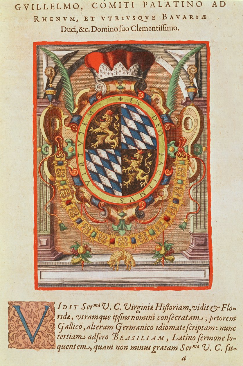 Herb, z 