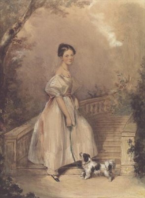 Nieznany obraz autorstwa Thomas Musgrave Joy