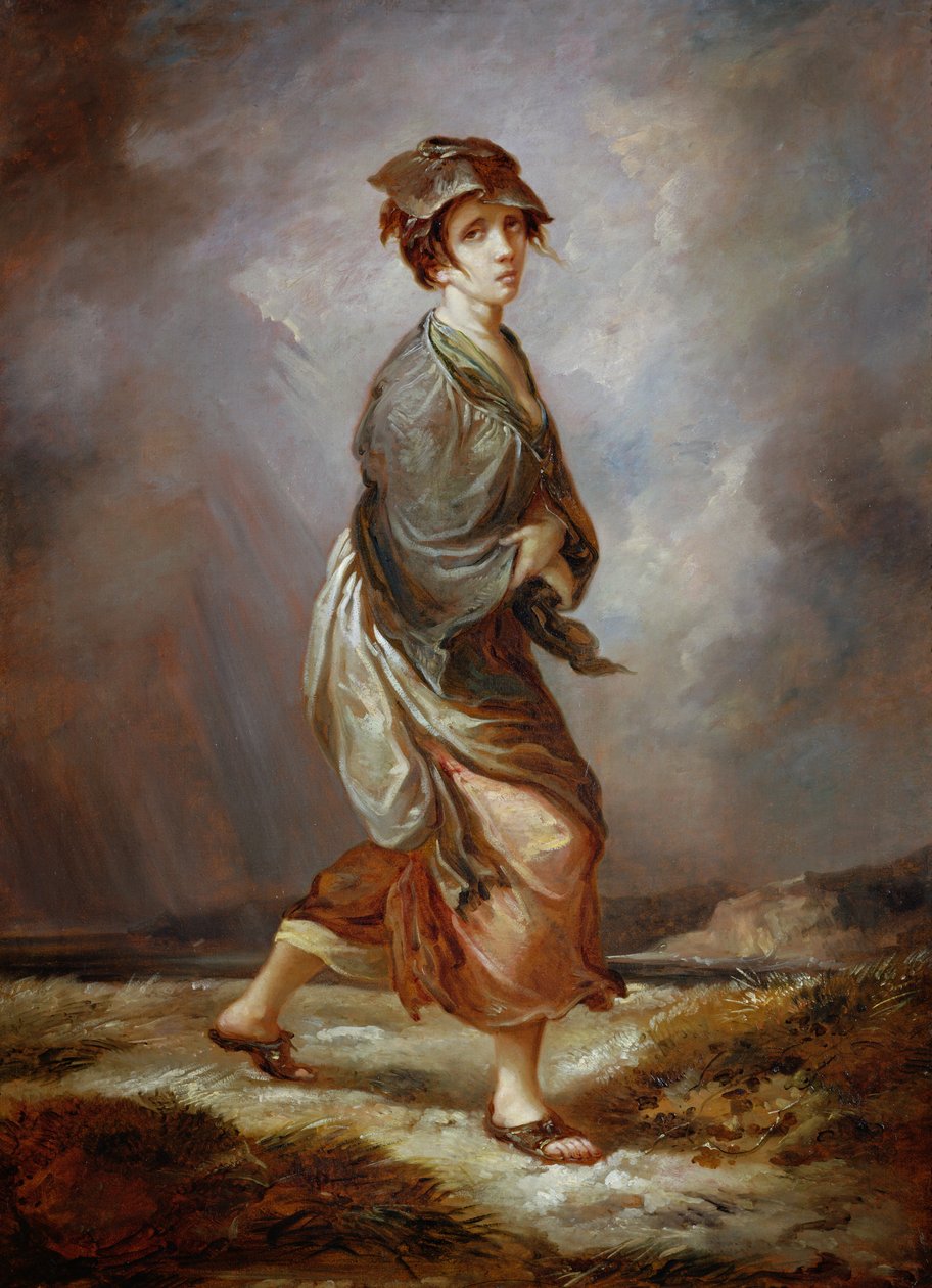  autorstwa Thomas Barker of Bath