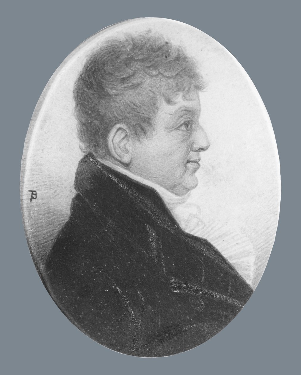 Kapitan Christopher O