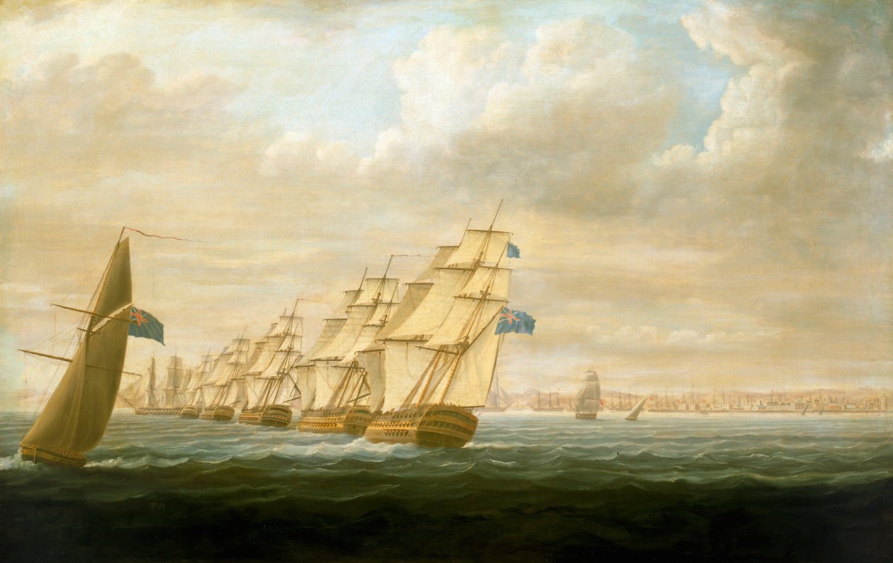 Nelson